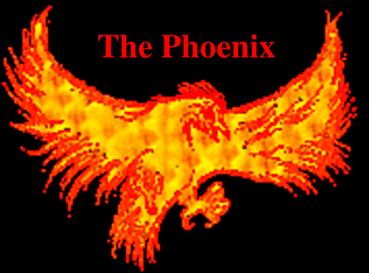 phoenix.gif